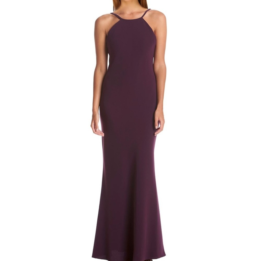 Calvin Klein Women's Formal dress
